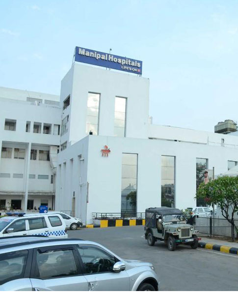 manipal hospital bangalore details