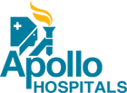 apollo hospitals Bangalore details