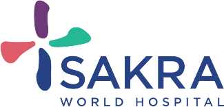Sakra World Hospital Bangalore